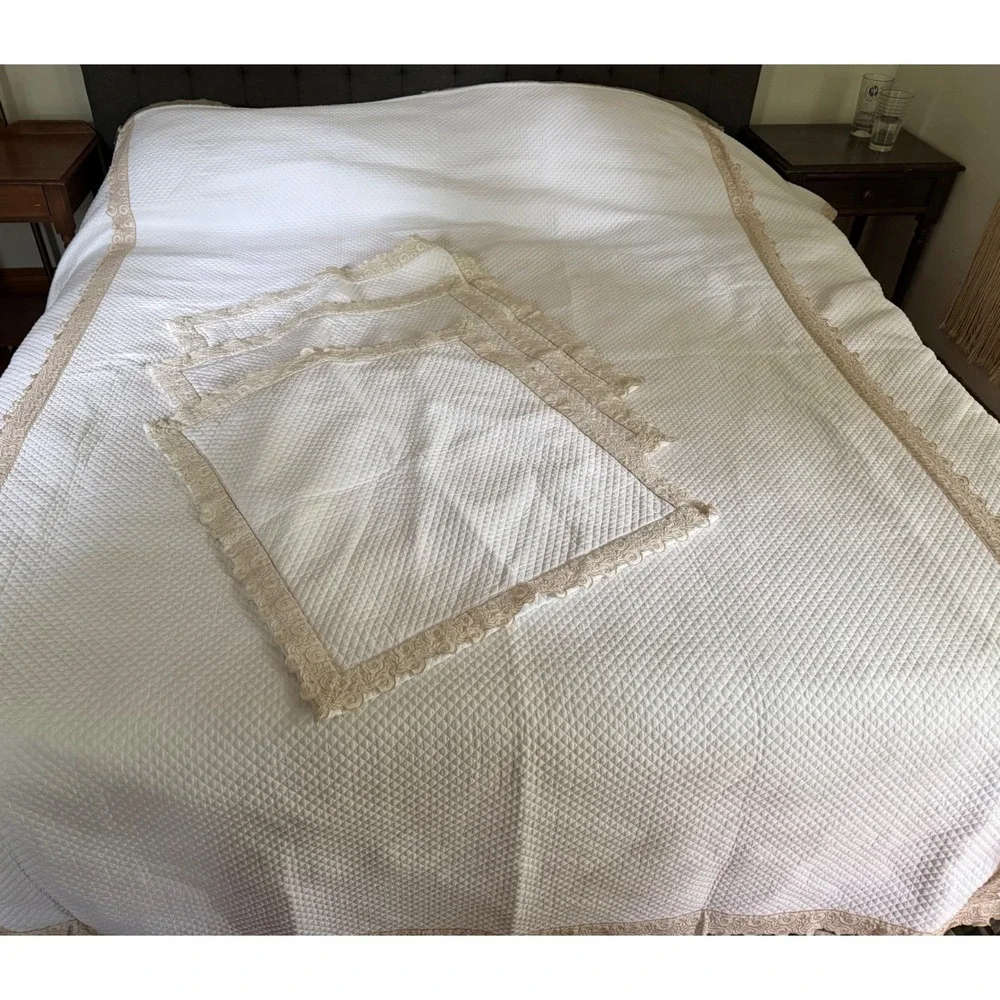 Schweitzer Linen schweitzer linen